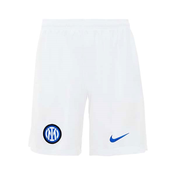 Pantalon Inter Milan Exterieur 2023-24